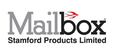 Main image for Mailbox Products