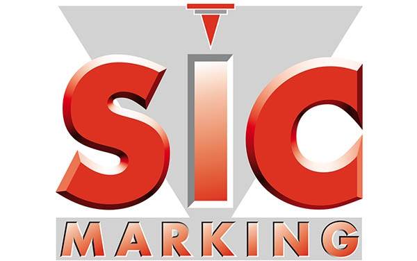 Main image for SIC Marking Ltd