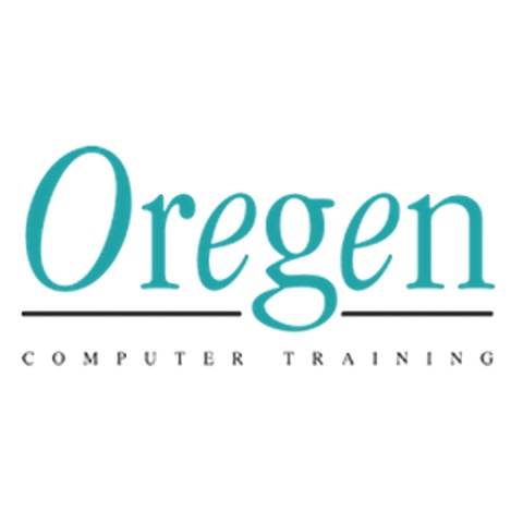 Main image for Oregen Computer Training Ltd