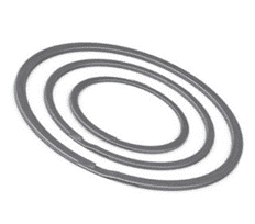 Spiral Retaining Rings Uk Spiral Retaining Rings Uk