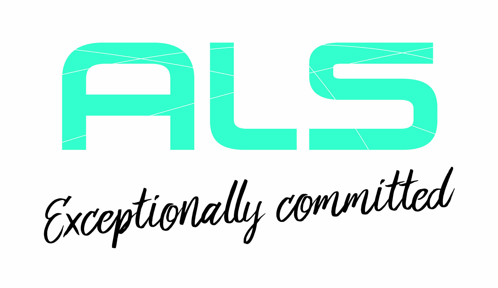 Abnormal Load Services - ALS
