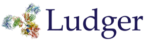Ludger Ltd