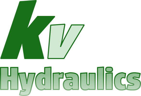 KV Hydraulics