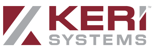 Keri Systems (UK) Ltd