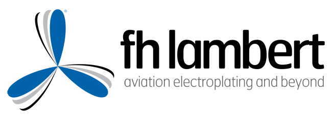 F.H.Lambert Limited