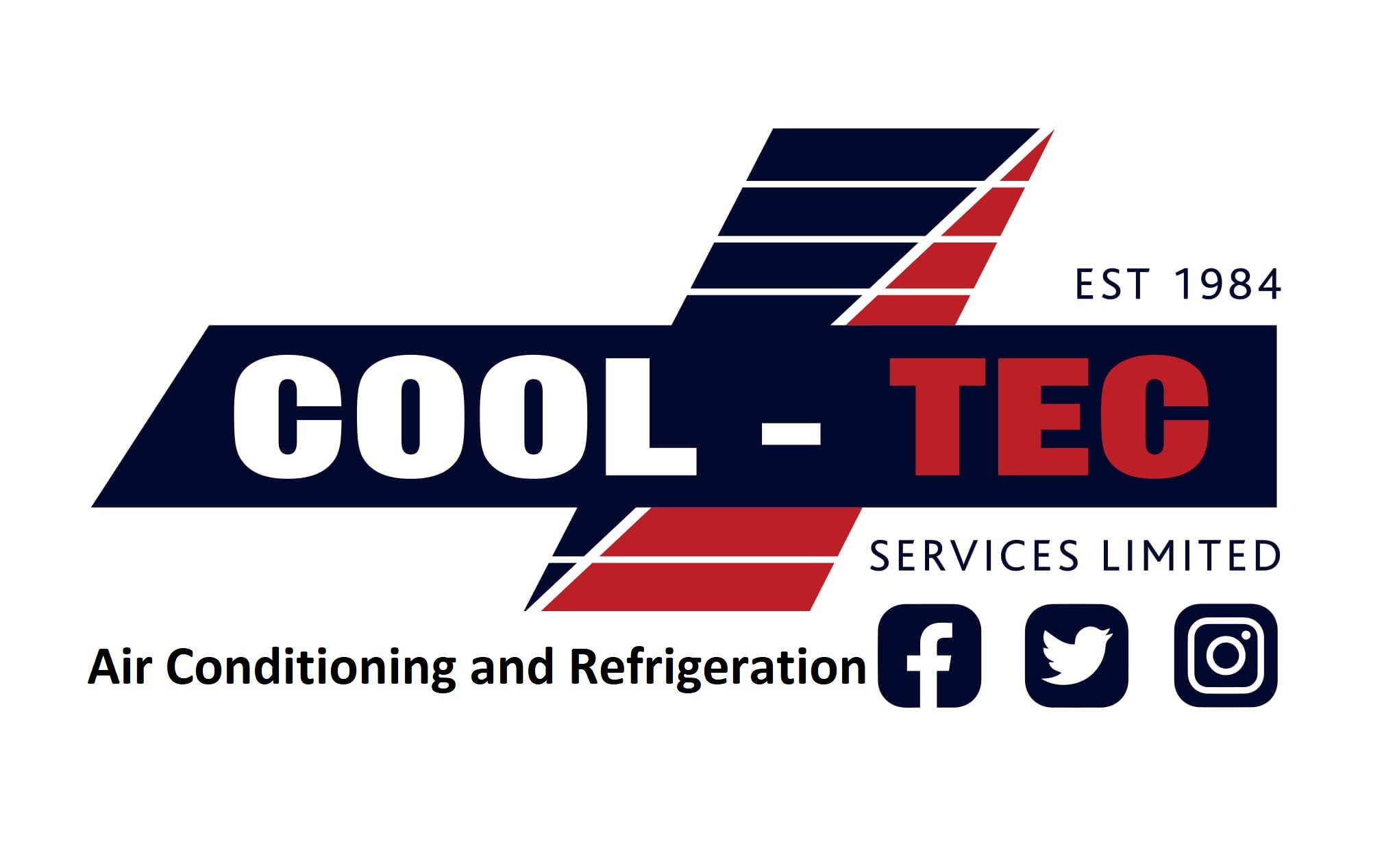 Cool-Tec Services Ltd
