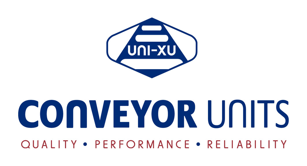 Conveyor Units Ltd