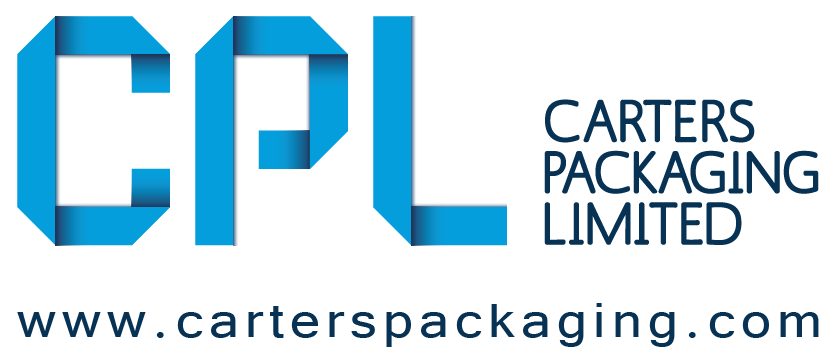 Carters Packaging Ltd