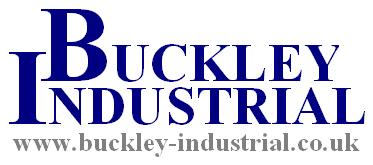 Buckley Industrial Limited