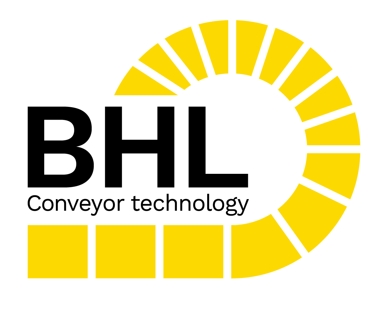 B H L Conveyor Technology