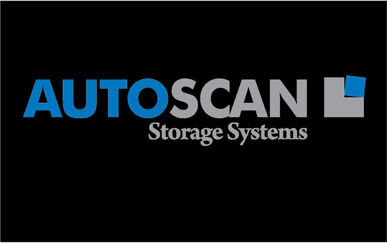 Autoscan Ltd