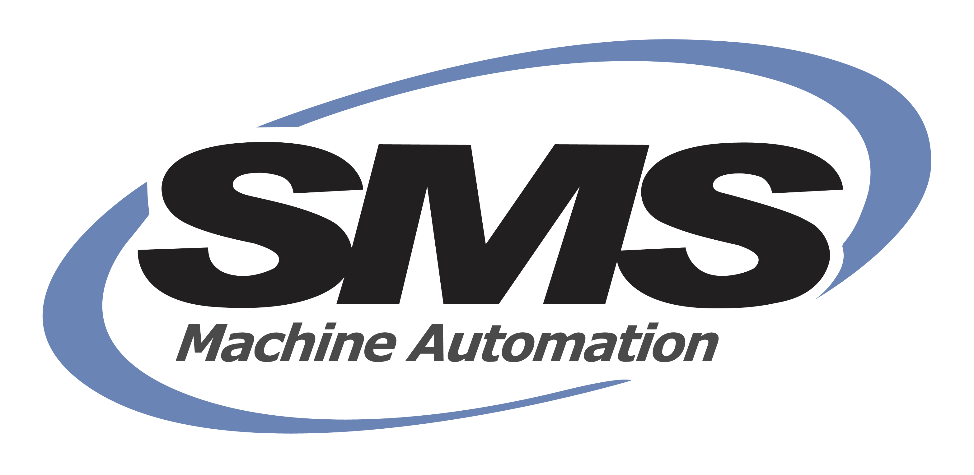 SMS Machines & Automation Ltd