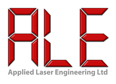 Applied Laser Engineering Ltd