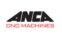 ANCA (UK) Ltd