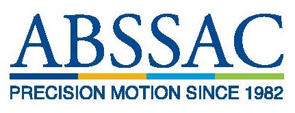 ABSSAC Ltd