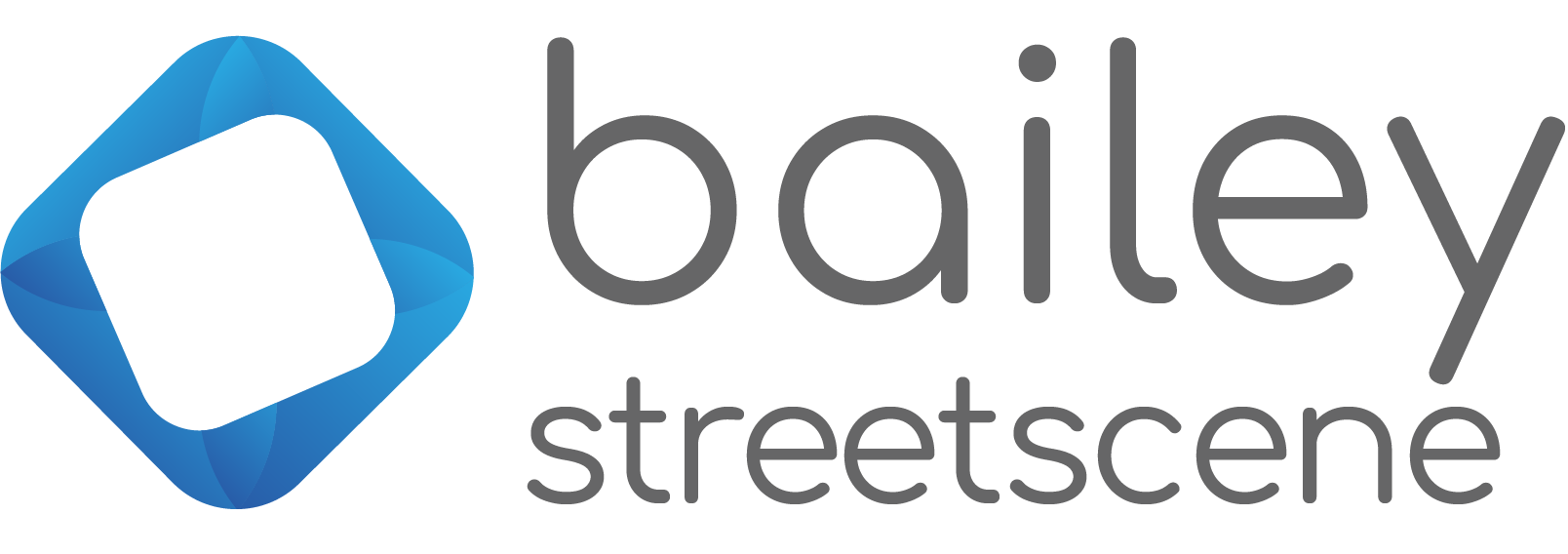 Bailey Streetscene limited