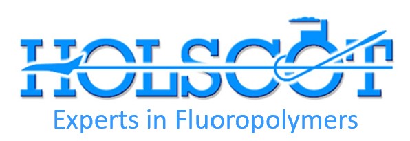 Holscot Advanced Polymers