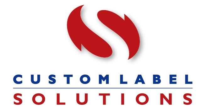 Custom Label Solutions Ltd