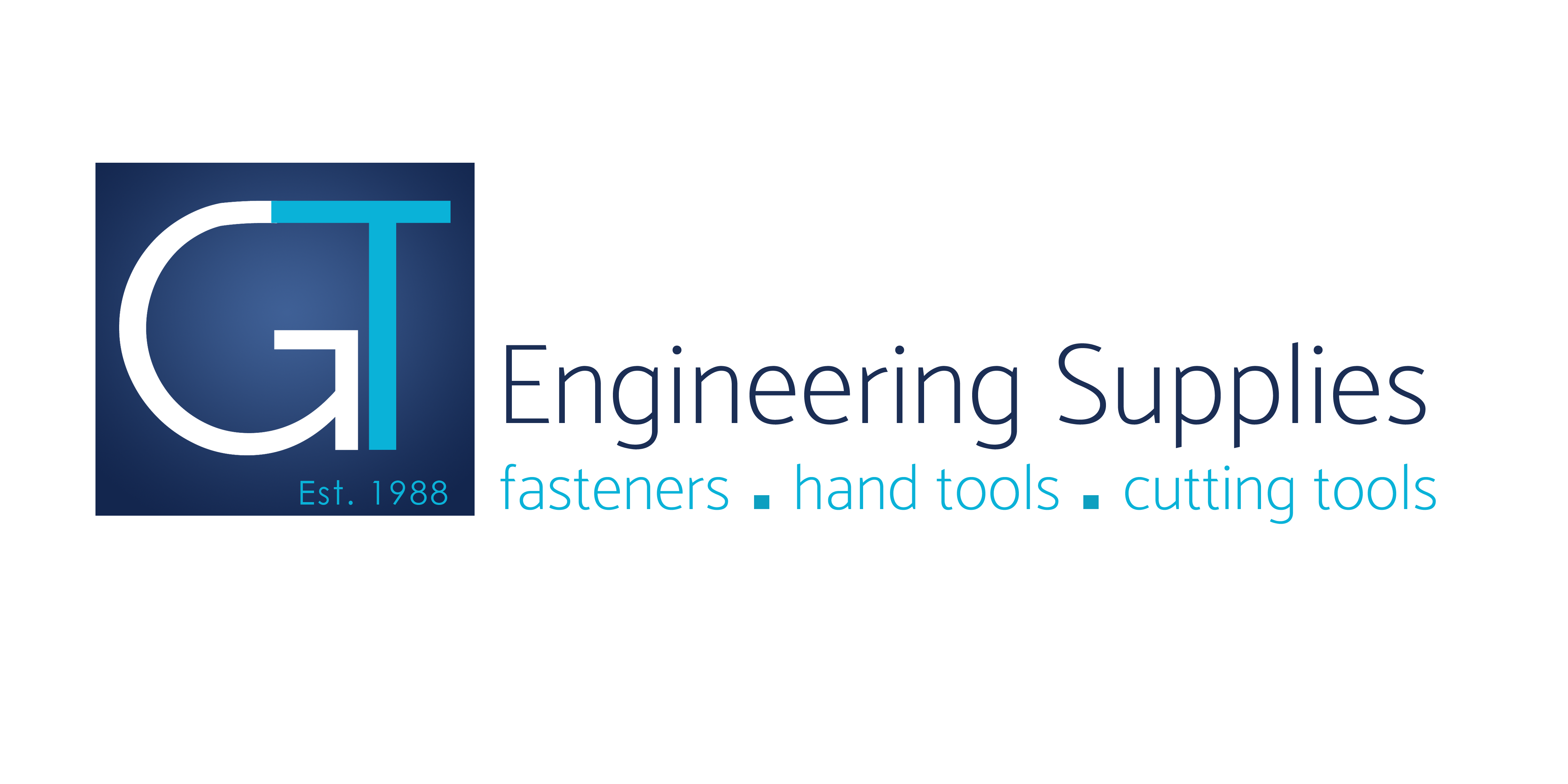 GT Engineering Supplies Ltd