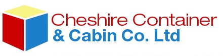Cheshire Container & Cabin Co Ltd