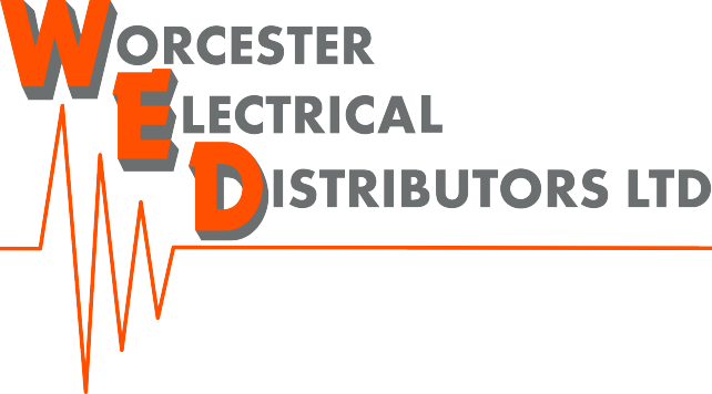 Worcester Electrical Distributors Ltd