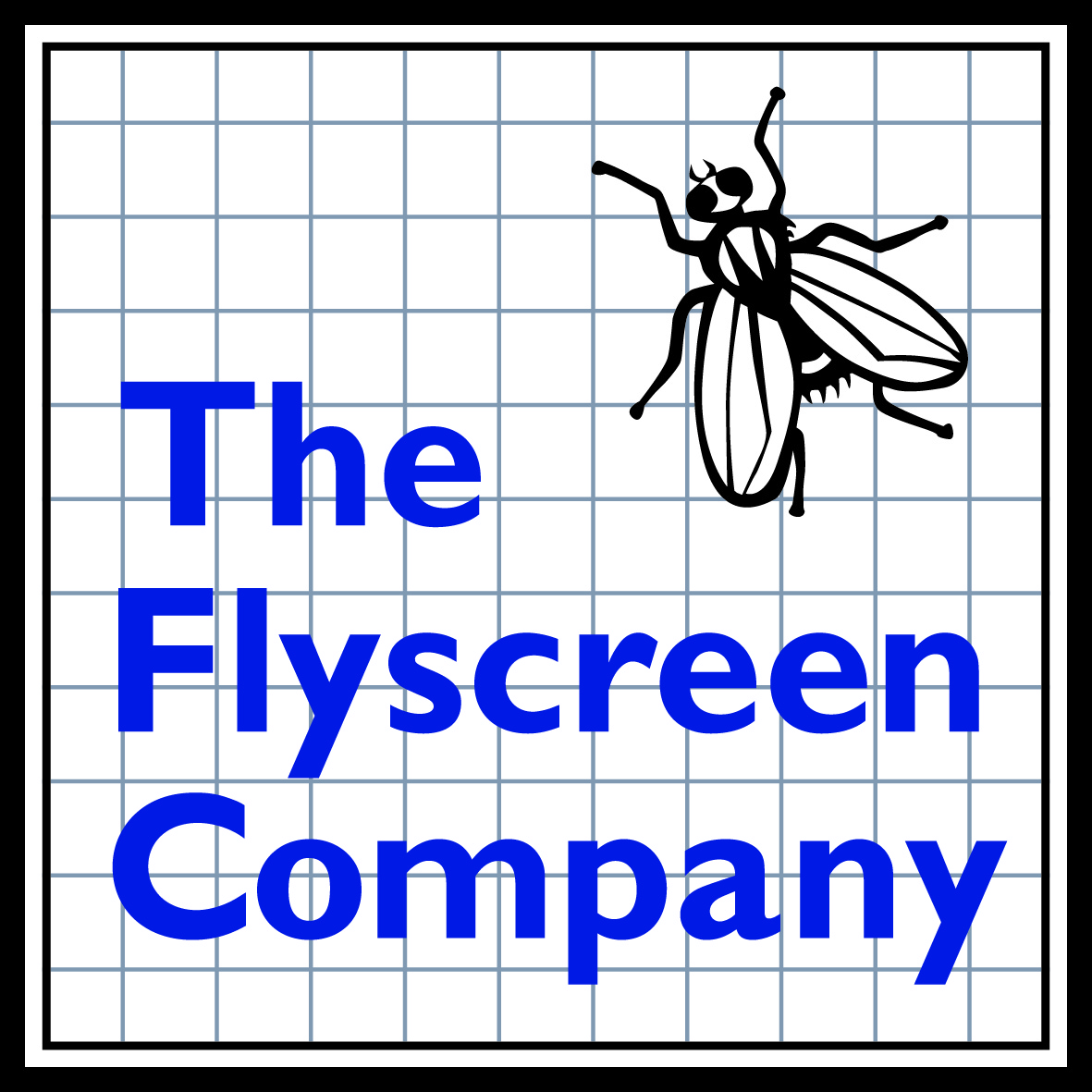 The Flyscreen Company Ltd
