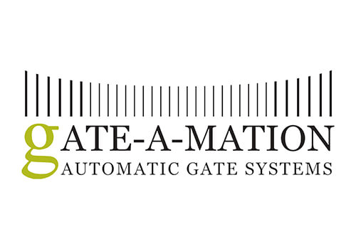Gate-A-Mation Ltd