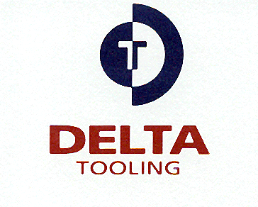 Delta Tooling ( Horsham ) Ltd.