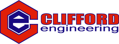 Clifford Engineering Hull Ltd