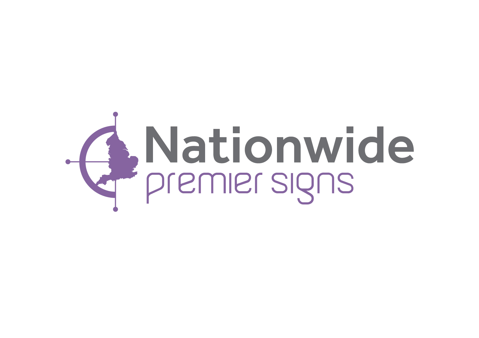 Nationwide Signage Ltd