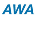 AWA Refiners Ltd