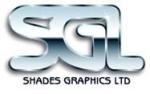Shades Graphics Ltd 