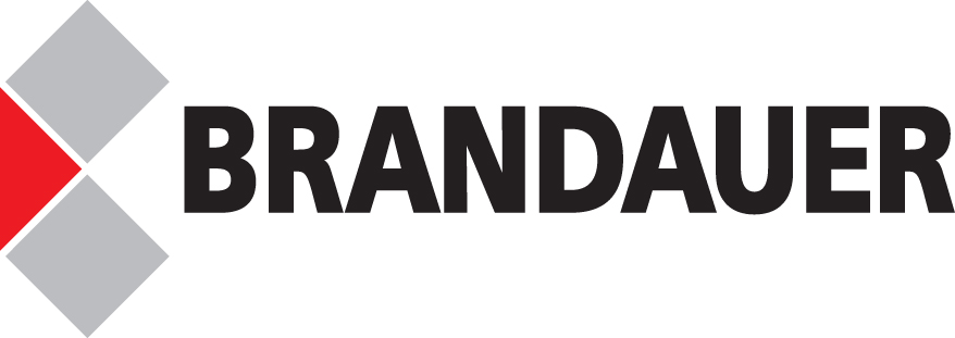 Brandauer & Co. Ltd