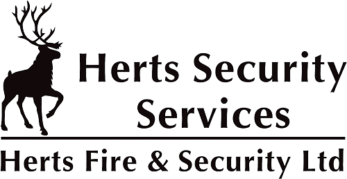 Herts Fire & Security Ltd