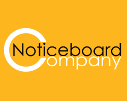 Notice Board Company (UK) Ltd