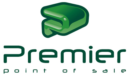 Premier Point of Sale Limited