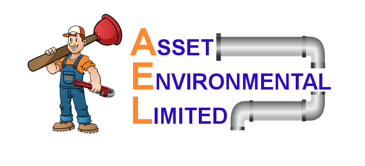 Asset Environmental Limited