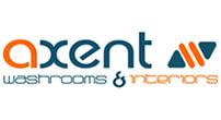 Axent Washrooms & Interiors Limited