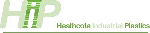 Heathcote Industrial Plastics Ltd