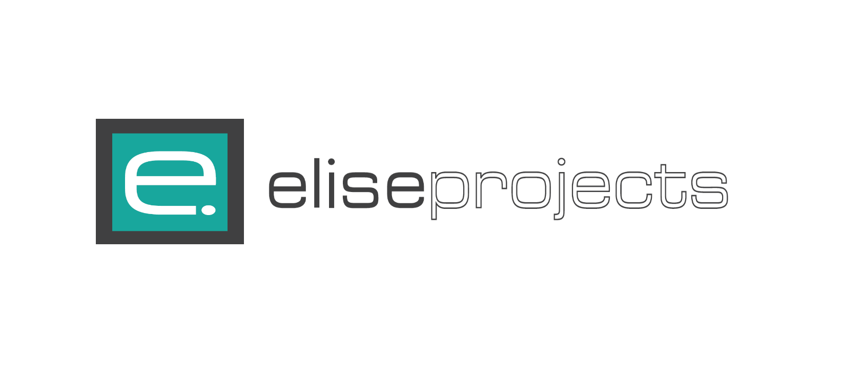 Elise Projects Ltd
