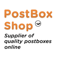 PostBox Shop
