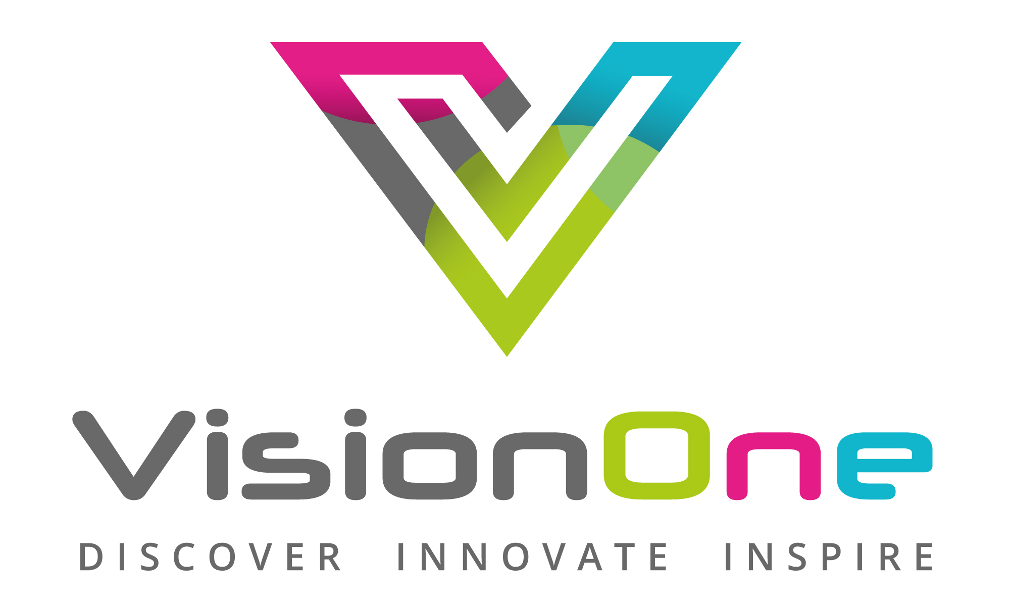 Vision One Research (Ltd)