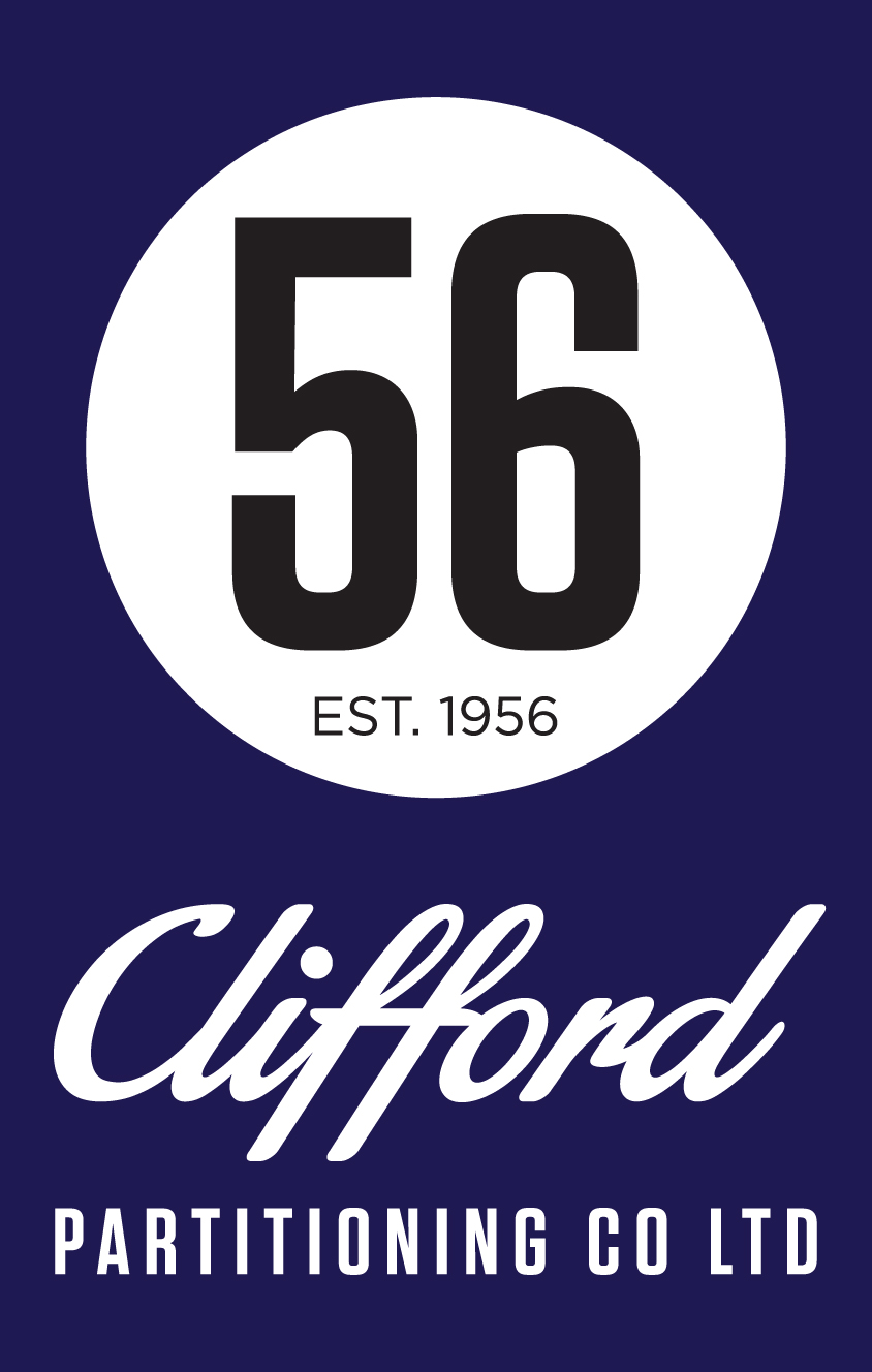 Clifford Partitioning Co. Ltd