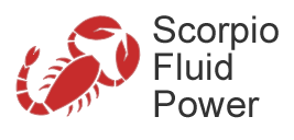 Scorpio Fluid Power Ltd
