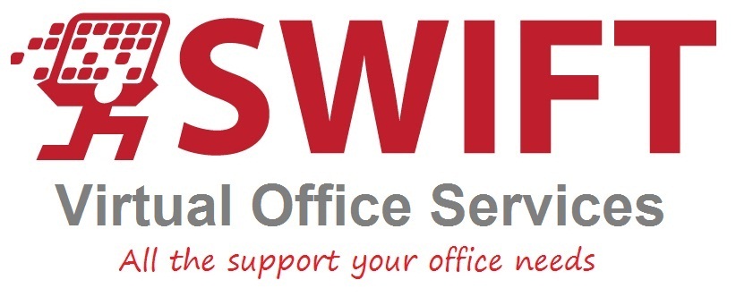 Swift Virtual Office Services