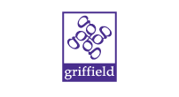 Griffield Ltd