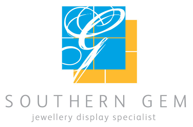 Southern Gem Displays Ltd