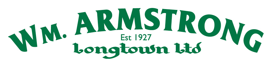 Wm Armstrong Longtown Ltd