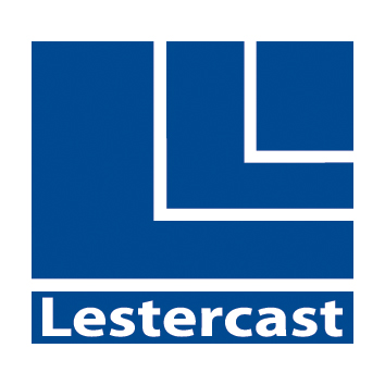 Lestercast Ltd