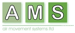 Air Movement Systems Ltd